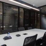 Santo Digital - 2018 by Base Arquitetura - Sheet6