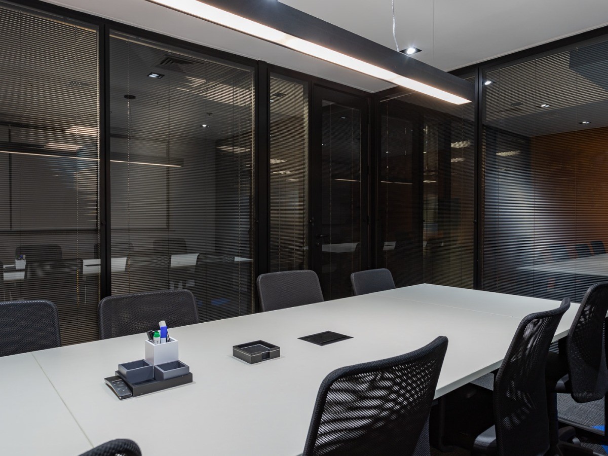 Santo Digital - 2018 by Base Arquitetura - Sheet6