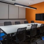 Santo Digital - 2018 by Base Arquitetura - Sheet7