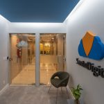 Santo Digital - 2018 by Base Arquitetura - Sheet8
