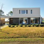 I-14 OLIVOS by FDS Arquitectos - sheet4