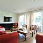 I-14 OLIVOS by FDS Arquitectos - sheet5