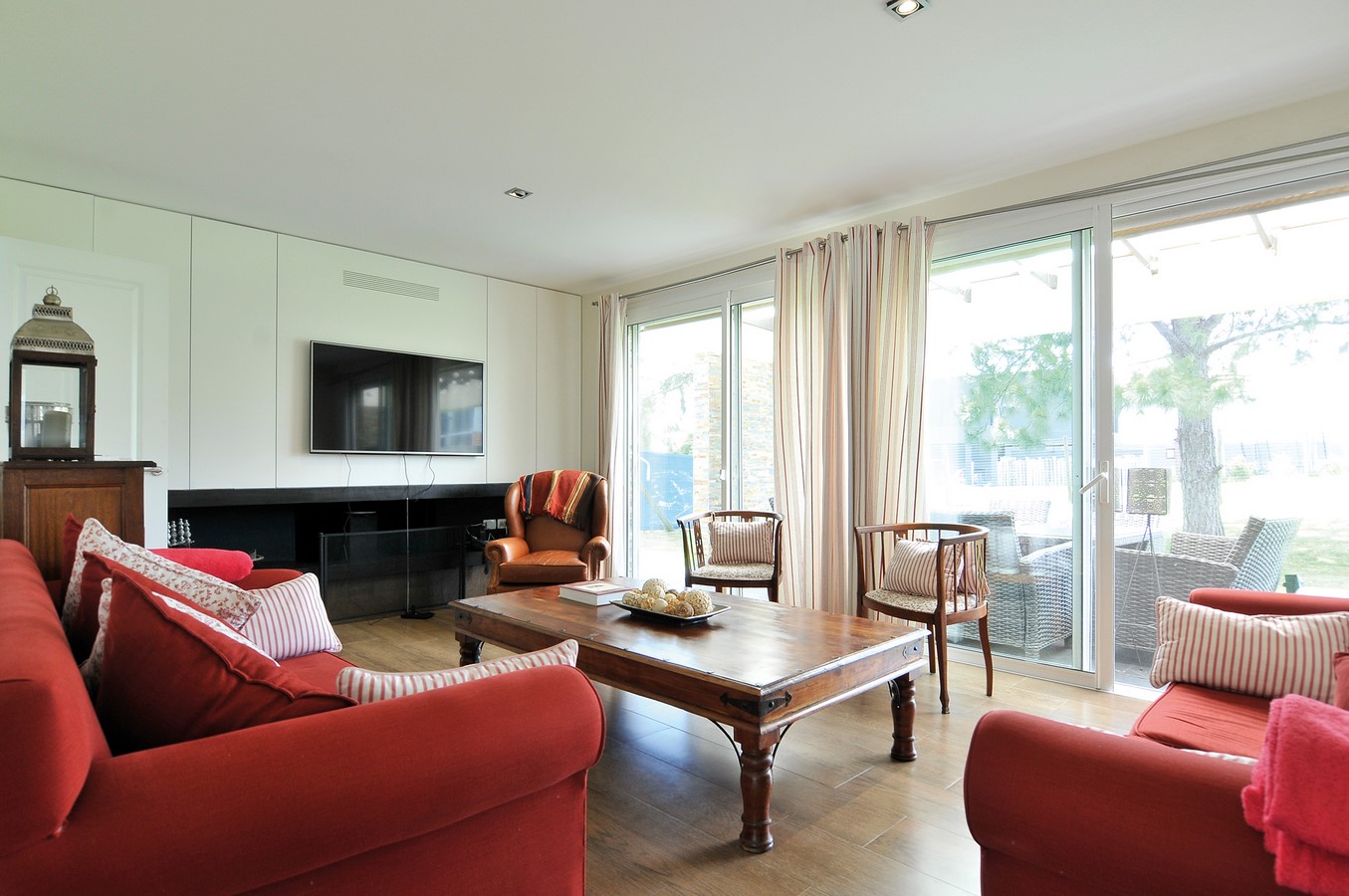 I-14 OLIVOS by FDS Arquitectos - sheet5
