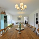 I-14 OLIVOS by FDS Arquitectos - sheet6