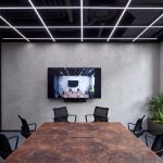 Price f(x) Offices by collcoll - Sheet1