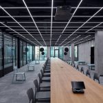 Price f(x) Offices by collcoll - Sheet2