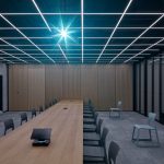 Price f(x) Offices by collcoll - Sheet3
