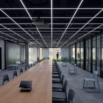Price f(x) Offices by collcoll - Sheet4