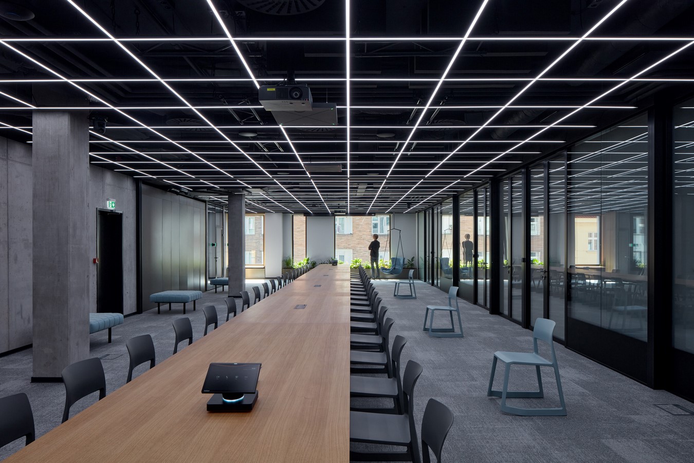 Price f(x) Offices by collcoll - Sheet4