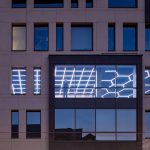 Price f(x) Offices by collcoll - Sheet5