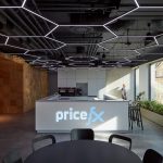Price f(x) Offices by collcoll - Sheet6