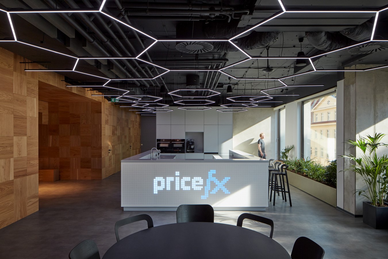 Price f(x) Offices by collcoll - Sheet6