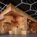 Price f(x) Offices by collcoll - Sheet7