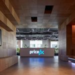 Price f(x) Offices by collcoll - Sheet8