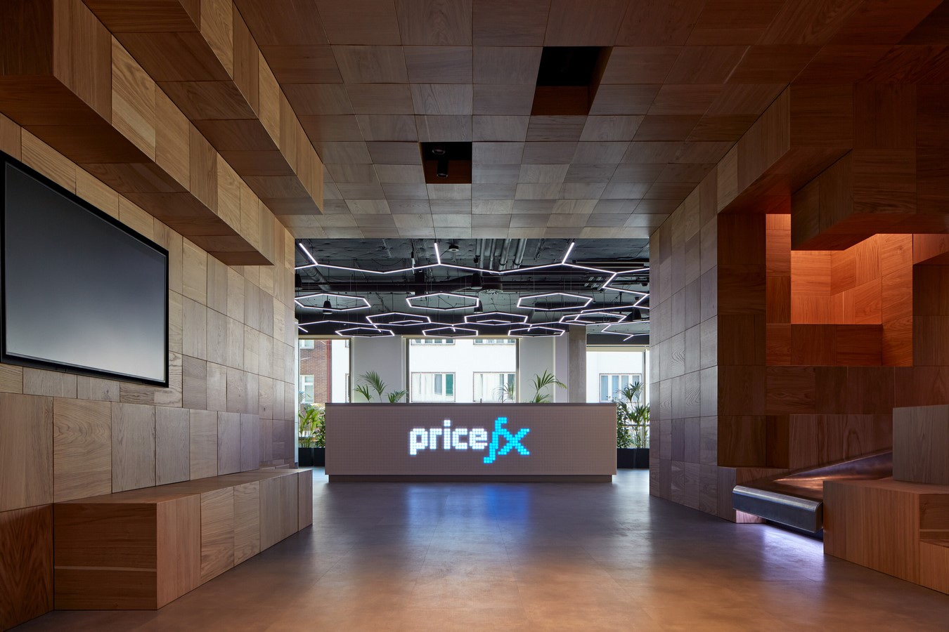 Price f(x) Offices by collcoll - Sheet8