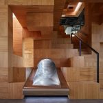 Price f(x) Offices by collcoll - Sheet9