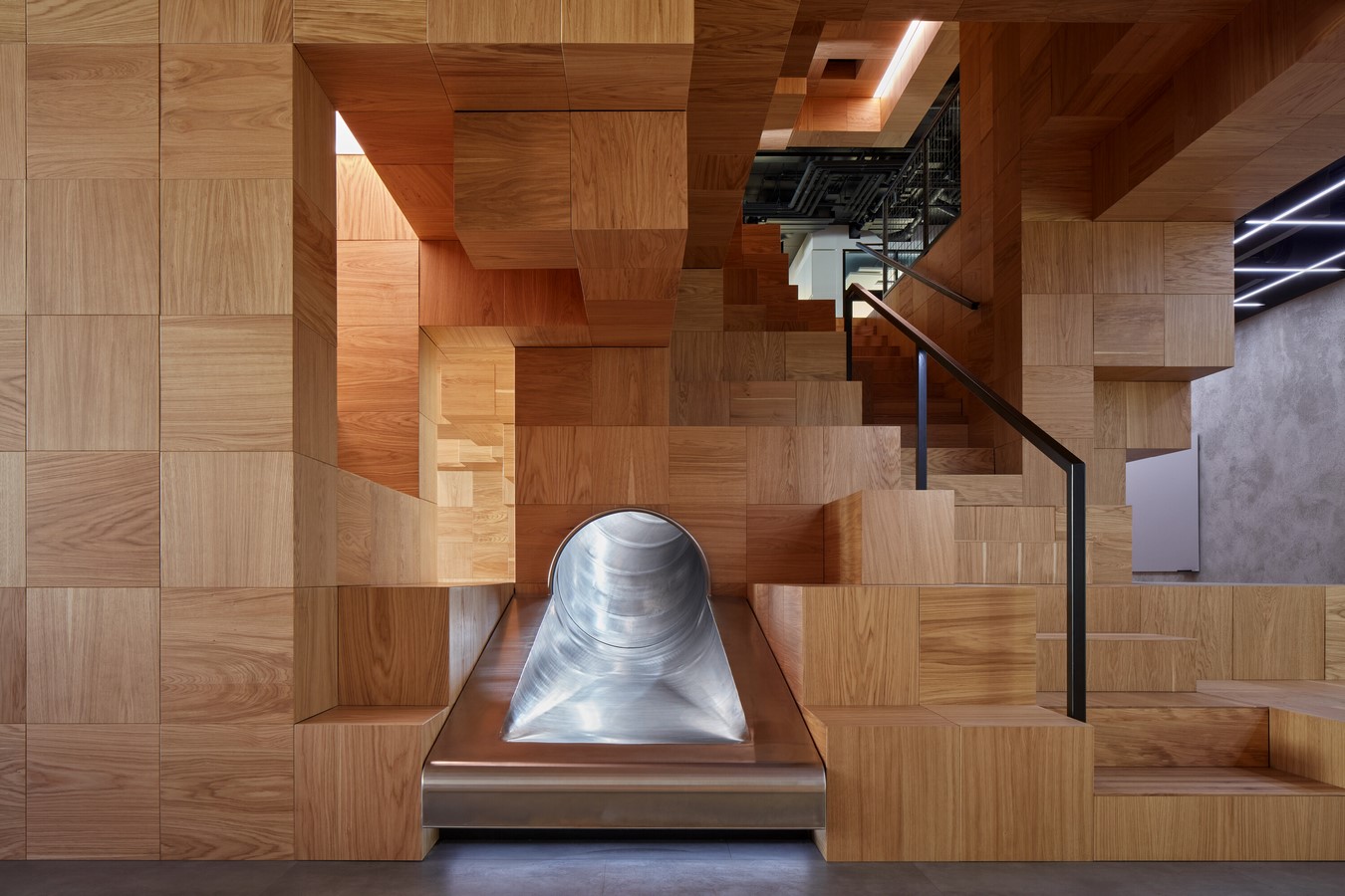 Price f(x) Offices by collcoll - Sheet9