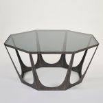 Catalan Coffee Tables & End Tables by Renovation Factory - Sheet1