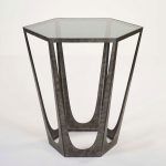 Catalan Coffee Tables & End Tables by Renovation Factory - Sheet2