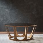 Catalan Coffee Tables & End Tables by Renovation Factory - Sheet4