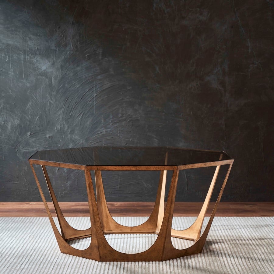 Catalan Coffee Tables & End Tables by Renovation Factory - Sheet4