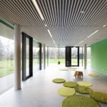 Nursery +e in Marburg by Opus Architekten - Sheet4