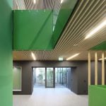 Nursery +e in Marburg by Opus Architekten - Sheet5