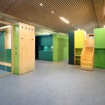 Nursery +e in Marburg by Opus Architekten - Sheet6