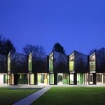 Nursery +e in Marburg by Opus Architekten - Sheet7