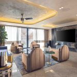 Bar & Lounge Space by Design Deconstruct -Sheet1