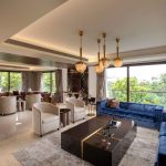 Bar & Lounge Space by Design Deconstruct -Sheet2
