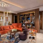 Bar & Lounge Space by Design Deconstruct -Sheet3