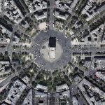 World Popular Forum by Studio nab - Sheet2