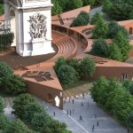 World Popular Forum by Studio nab - Sheet3