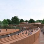World Popular Forum by Studio nab - Sheet4