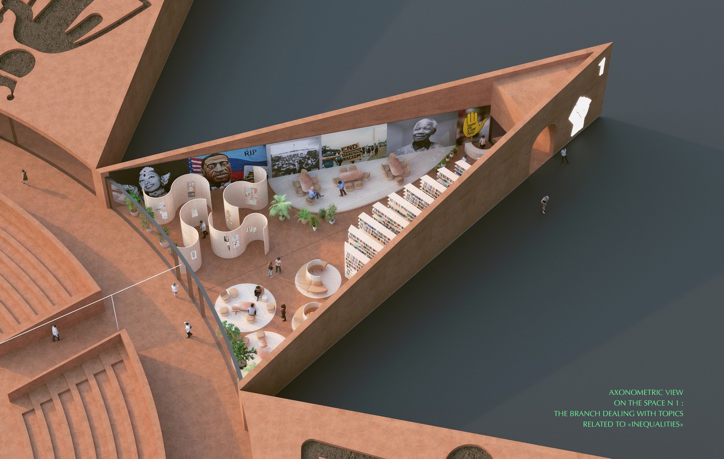 World Popular Forum by Studio nab - Sheet5