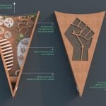World Popular Forum by Studio nab - Sheet6