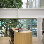 Leolux Experience Center by Leolux - Sheet1