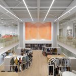 Leolux Experience Center by Leolux - Sheet2