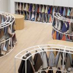Leolux Experience Center by Leolux - Sheet3