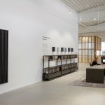 Leolux Experience Center by Leolux - Sheet4