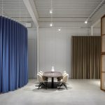 Leolux Experience Center by Leolux - Sheet5