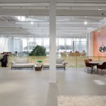Leolux Experience Center by Leolux - Sheet6