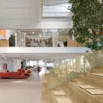Leolux Experience Center by Leolux - Sheet7
