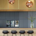 Leolux Experience Center by Leolux - Sheet8