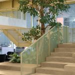 Leolux Experience Center by Leolux - Sheet9