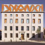 Cultural Center Agde by A+Architecture - Sheet3