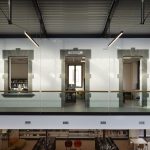 Cultural Center Agde by A+Architecture - Sheet4