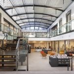 Cultural Center Agde by A+Architecture - Sheet5
