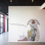 Cultural Center Agde by A+Architecture - Sheet9